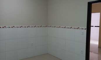 Imagem 5: Casa para alugar