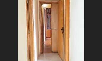 Imagem: Apartamento para aluguel com 101 metros