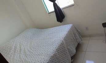 Imagem 5: Apartamento serra azul sobradinho