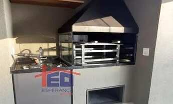 Imagem 2: Residencial - Adalgisa