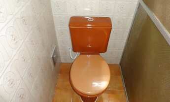 Imagem 7: Apartamento para aluguel Av. Norte térreo com 2 quartos 85m2 em Tamarineira - Recife - PE