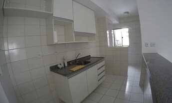 Imagem 6: Alugo Apartamento - Rio Figueira