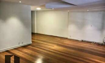 Imagem 2: Apartamento em Barra da Tijuca