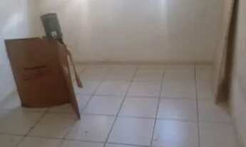 Imagem 5: Vendo apartamentos