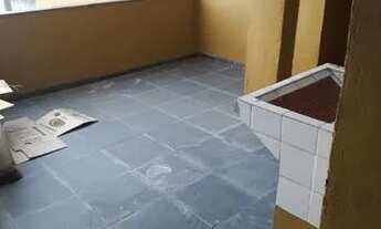 Imagem 7: São Paulo - Casa Padrão - Vila Palmeiras