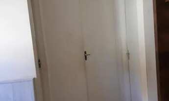 Imagem 2: Apartamento próximo ao centro de Franco da Rocha