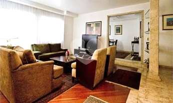 Imagem 2: Apartamento espaçoso em rua de apenas 1 quarteirão