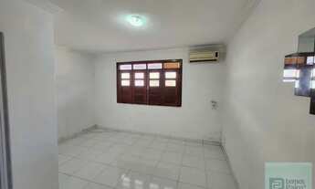 Imagem 2: Alugo Apartamento de 2 quartos no Jardim Vitória - Itabuna - BA