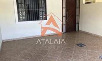 Imagem 4: Casa com 1 dorm, Caiçara, Praia Grande, Cod: 1528