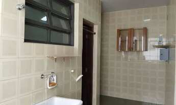 Imagem 7: BELO HORIZONTE - Apartamento Padrão - Santa Lúcia