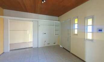 Imagem 5: CASA NOVO HAMBURGO - RS