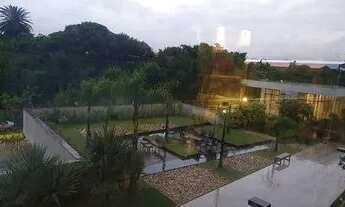 Imagem 5: Apartamento com 3 dormitórios à venda, 134 m² por R$ 1.800.000,00 - Alto da Lapa - São Pau