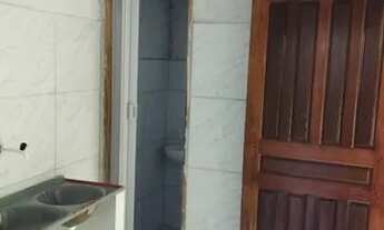 Imagem 2: Aluga-se casa no Lote 56 em Jaboatão