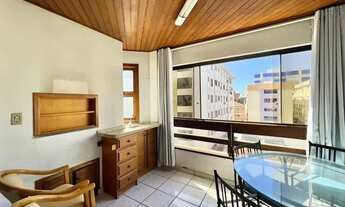 Imagem 3: Apartamento de 3 Quartos a 2 quadras do mar!!