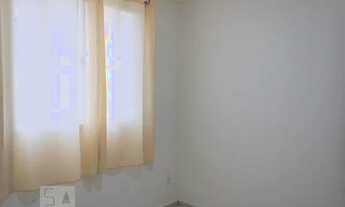 Imagem 7: Apartamento para Aluguel - Campo Grande, 2 Quartos, 40 m2