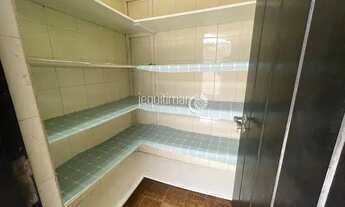 Imagem: GUARUJá - Casa Padrão - Enseada