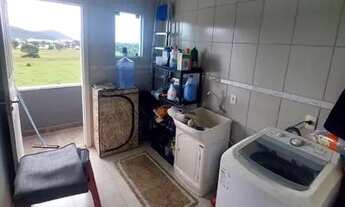 Imagem 5: Casa Ingleses Casa com 2 dormitórios