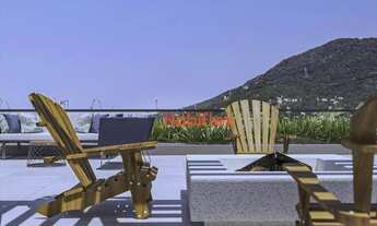 Imagem 6: Studio à venda no Ribeirão da Ilha - Florianópolis/SC