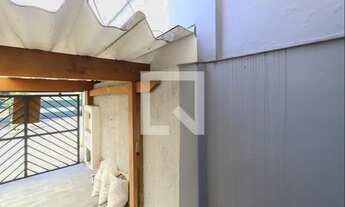 Imagem 5: Casa para Aluguel - Água Fria, 2 Quartos, 75 m2