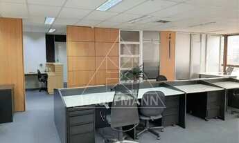 Imagem 2: MOBILIADO - LOCAÇÃO ABAIXO DO AVALIAÇÃO