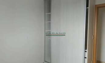 Imagem 3: Apartamento com 3 dormitórios para alugar, 90 m² por R$ 3.720,00/mês - Nova Aliança - Ribe