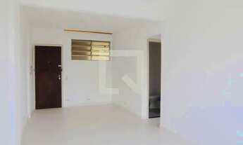 Imagem 4: Apartamento para Aluguel - Santa Cecília, 1 Quarto, 45 m2