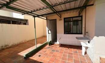 Imagem 2: Aluguel Residential / Apartment Belo Horizonte MG