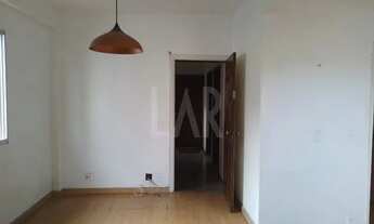 Imagem 2: Cobertura à venda, 4 quartos, 2 suítes, 2 vagas, Santo Antônio - Belo Horizonte/MG