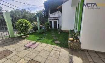 Imagem 3: Casa à venda, 308 m² por R$ 1.050.000,00 - Vila Valqueire - Rio de Janeiro/RJ