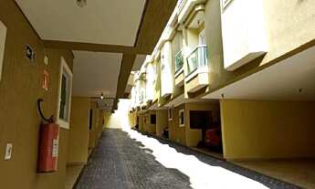 Imagem 2: SOBRADO à venda, 2 quartos, VILA PRINCIPE DE GALES - Santo André/SP