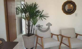 Imagem 3: Apartamento com 3 dormitórios à venda, 92 m² por R$ 339.000,00 - Centro - Santa Cruz do Su