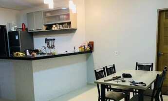 Imagem 2: Casa para venda em Antônio Honório - Vitória - ES