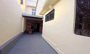 Imagem 3: Aluguel R$ 6.400 Casa Vieiralves para moradia ou fins comerciais