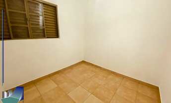 Imagem 4: Casa residencial para Locação no Planalto Verde, Ribeirão Preto