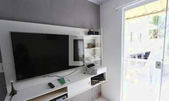 Imagem 4: Casa para Aluguel - Itanhangá, 1 Quarto, 50 m2