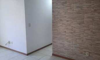 Imagem 3: Praça Seca - apartamento - 2 quartos 1 suíte