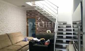 Imagem: SOBRADO A VENDA