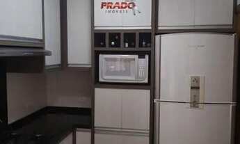 Imagem 3: Venda Apartamento com 2 dormitórios