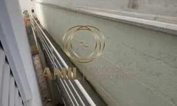 Imagem 4: TE ALUGA OU VENDE/ CASA 180 M²/ 4 DORM 1 SUITE/ - VILLA BRANCA/ JACAREÍ