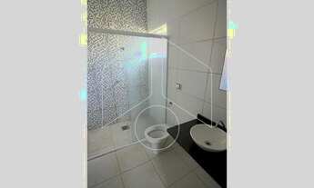 Imagem 6: Residencial Casa em Marília