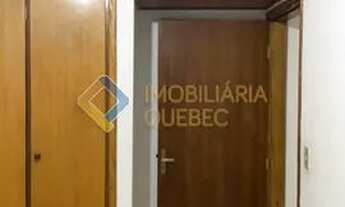 Imagem 2: Apartamentos - Venda - Vila Amélia - Cod. 2916