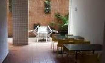 Imagem 5: Apartamento Flat de 01 Quarto em Ipanema com Serviços