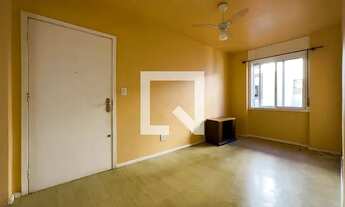 Imagem 2: Apartamento para Aluguel - Cavalhada, 2 Quartos, 58 m2