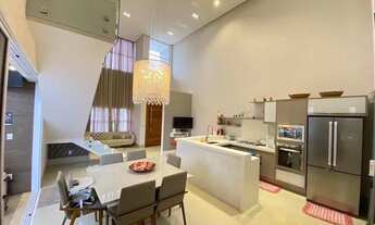 Imagem 4: Casa à venda em Limeira - São Paulo