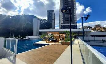 Imagem: Apartamento com 2 quartos para alugar, 53