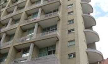 Imagem 2: Venda de Apartamento em São Paulo