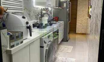 Imagem: Apartamento para Venda em Rio de Janeiro