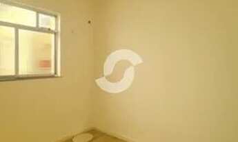 Imagem 5: Apartamento com 1 dormitório à venda, 51 m² por R$ 330.000 - Ingá - Niterói/RJ
