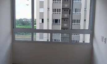 Imagem 4: Apartamento novo para venda ou locação na Via Norte, excelente localização, Cond. Vale das