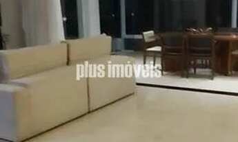 Imagem 4: Lindo Apartamento Garden no Chateau Monet - Horto Florestal